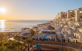 Dormio Resort Costa Blanca Beach & Spa